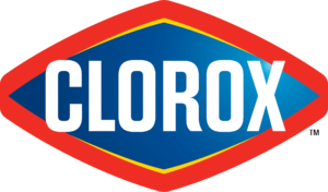 Clorox-logo-300x176-1.png