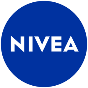 Nivea_logo.svg-300x300-1.png