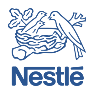 nestle-9-logo-svg-vector-300x300-1.png